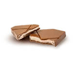 chocolate-bars-artisan